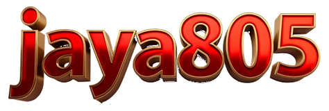 jaya805