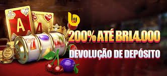 Antarmuka aplikasi jaya805 di Android menampilkan kategori game dan login cepat