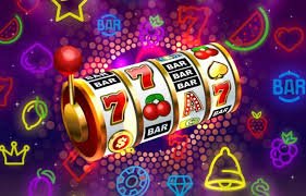 jaya805 featured game showcase jaya805 featured game showcase