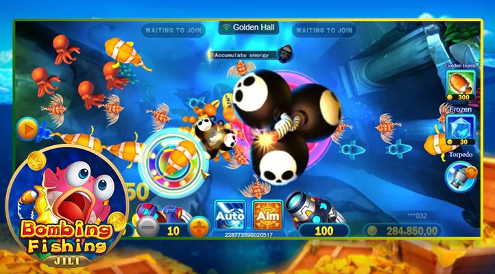 jaya805 featured game showcase jaya805 featured game showcase