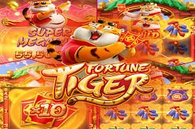 Tampilan permainan Bikini Paradise di aplikasi mobile jaya805 dengan gulungan slot dan tombol taruhan