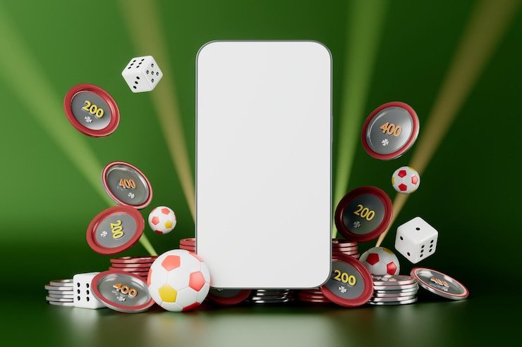 Roda Crazy Time dengan segmen fitur bonus dan angka, ditampilkan di studio live jaya805