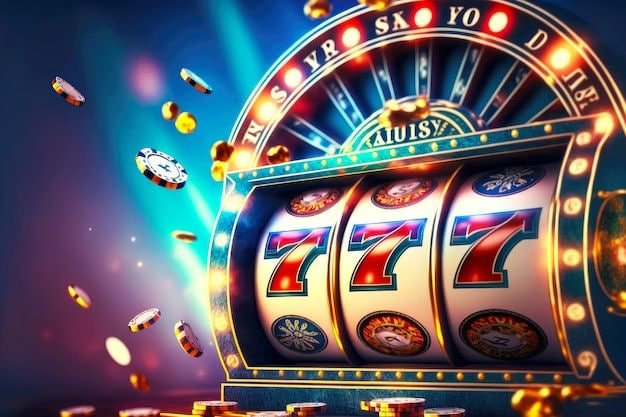 Tampilan dashboard referral di aplikasi mobile jaya805 menunjukkan komisi harian dan daftar referral aktif